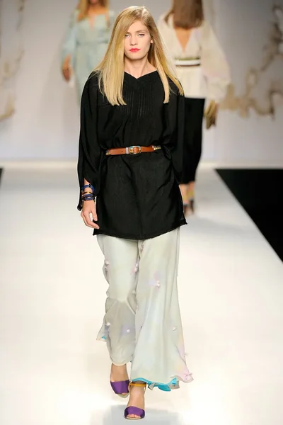 Look 39